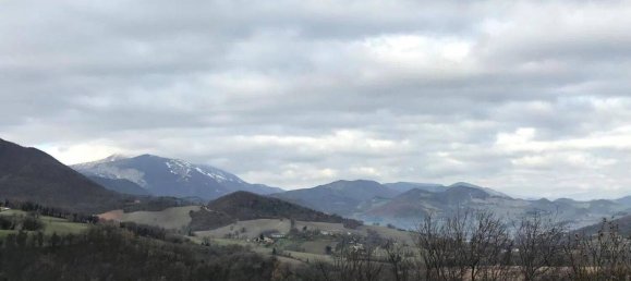 5-Zimmer Villa in Cagli, Italy, Nr. 175188 7