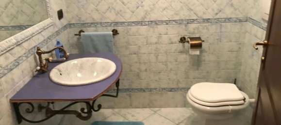 5-Zimmer Villa in Cagli, Italy, Nr. 175188 23