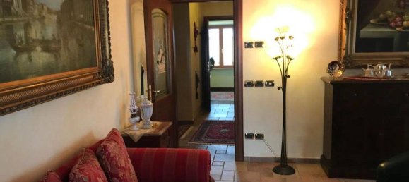 5-Zimmer Villa in Cagli, Italy, Nr. 175188 11