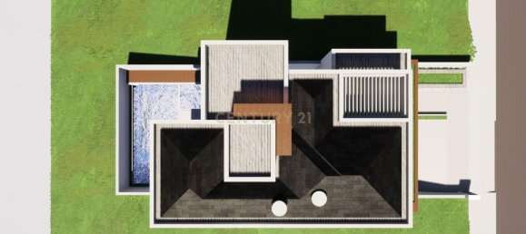 Terreno en Matosinhos, Portugal 252 m² No. 71882 18