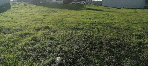 Terreno en Matosinhos, Portugal 252 m² No. 71882 7