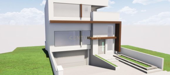 Terreno en Matosinhos, Portugal 252 m² No. 71882 9