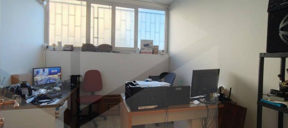 Lagerhaus in San Lazzaro di Savena, Italy 205m², Nr. 25344 6