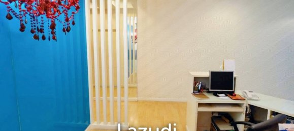 10 bedrooms Office in Bangkok, Thailand No. 16974 10