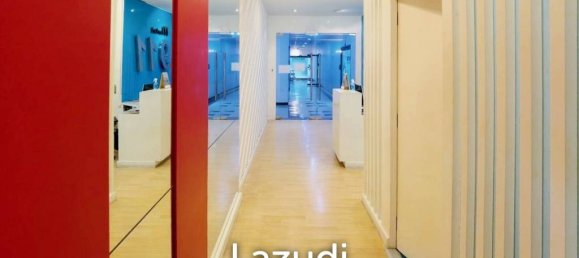 10 bedrooms Office in Bangkok, Thailand No. 16974 9