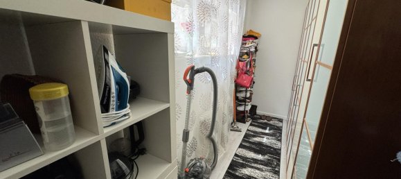 3-Zimmer Wohnung in Ortenaukreis, Germany, Nr. 308859 9