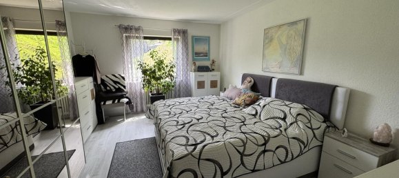 3-Zimmer Wohnung in Ortenaukreis, Germany, Nr. 308859 8