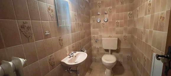 3-Zimmer Wohnung in Ortenaukreis, Germany, Nr. 308859 4