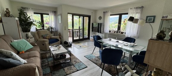 3-Zimmer Wohnung in Ortenaukreis, Germany, Nr. 308859 11