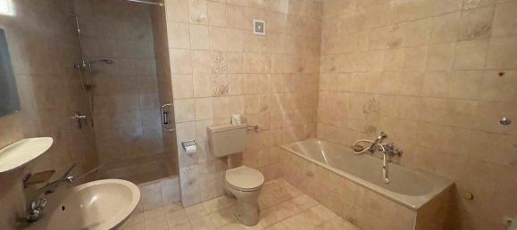 3-Zimmer Wohnung in Ortenaukreis, Germany, Nr. 308859 5