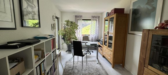 3-Zimmer Wohnung in Ortenaukreis, Germany, Nr. 308859 7