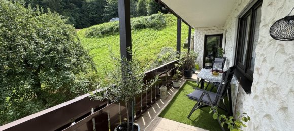 3-Zimmer Wohnung in Ortenaukreis, Germany, Nr. 308859 15