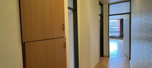 2 chambres Appartement à Aachen, Germany No. 107616 12