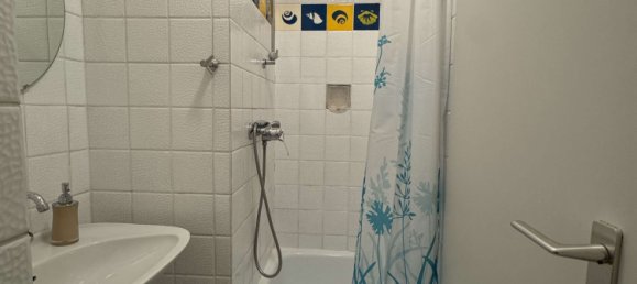 2 chambres Appartement à Aachen, Germany No. 107616 14