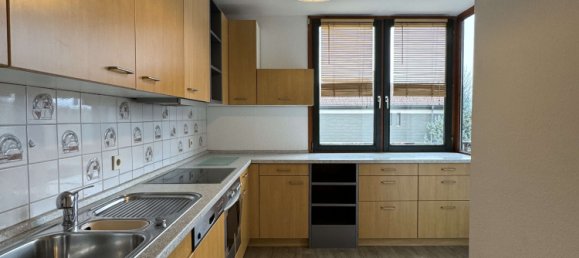 2 chambres Appartement à Aachen, Germany No. 107616 4