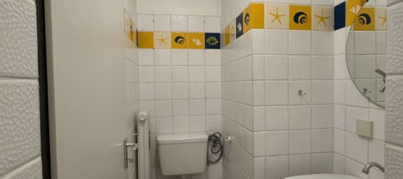 2 chambres Appartement à Aachen, Germany No. 107616 15