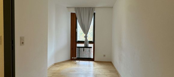 2 chambres Appartement à Aachen, Germany No. 107616 13