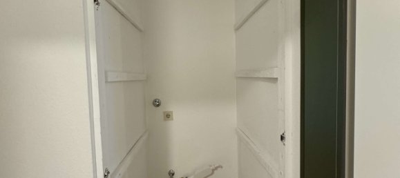 2 chambres Appartement à Aachen, Germany No. 107616 11