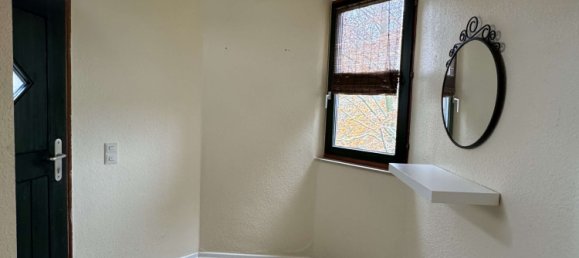 2 chambres Appartement à Aachen, Germany No. 107616 16