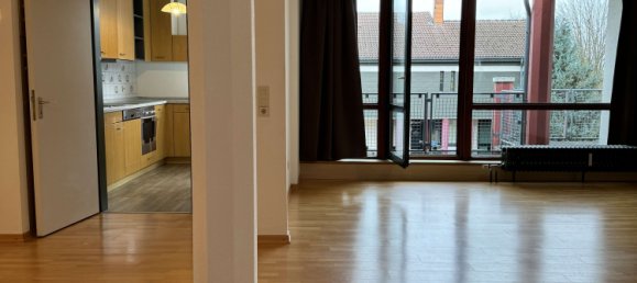 2 chambres Appartement à Aachen, Germany No. 107616 2