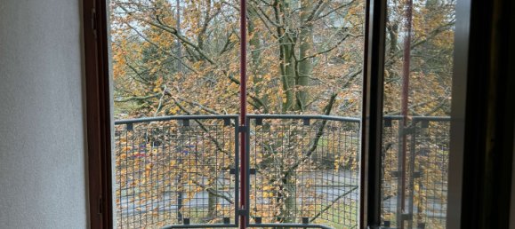 2 chambres Appartement à Aachen, Germany No. 107616 9