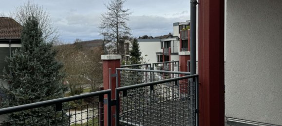 2 chambres Appartement à Aachen, Germany No. 107616 6