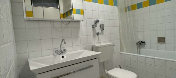 2 chambres Appartement à Aachen, Germany No. 107616 10