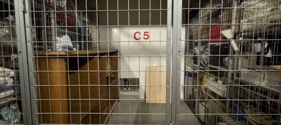 2 chambres Appartement à Aachen, Germany No. 107616 21