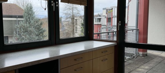 2 chambres Appartement à Aachen, Germany No. 107616 5