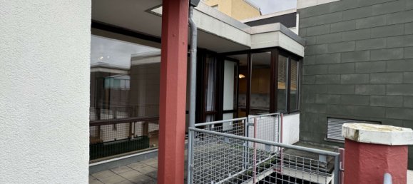 2 chambres Appartement à Aachen, Germany No. 107616 7