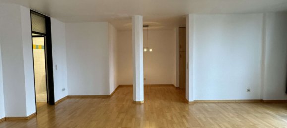 2 chambres Appartement à Aachen, Germany No. 107616 3