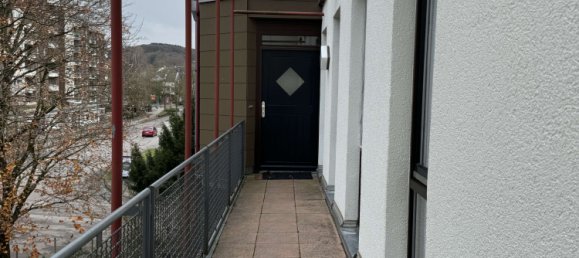 2 chambres Appartement à Aachen, Germany No. 107616 17