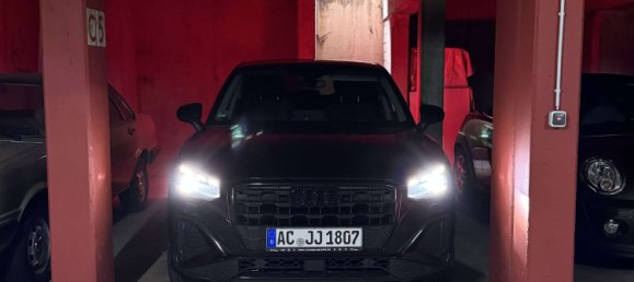 2 chambres Appartement à Aachen, Germany No. 107616 20