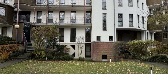 2 chambres Appartement à Aachen, Germany No. 107616 18