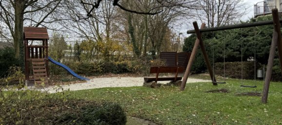 2 chambres Appartement à Aachen, Germany No. 107616 19