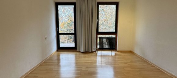 2 chambres Appartement à Aachen, Germany No. 107616 8