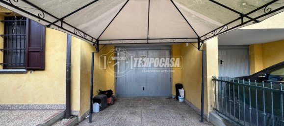 4 bedrooms House in Bomporto, Italy No. 348843 26