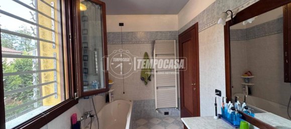 4 bedrooms House in Bomporto, Italy No. 348843 15