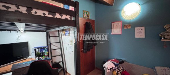 4 bedrooms House in Bomporto, Italy No. 348843 24