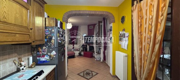 4 bedrooms House in Bomporto, Italy No. 348843 6