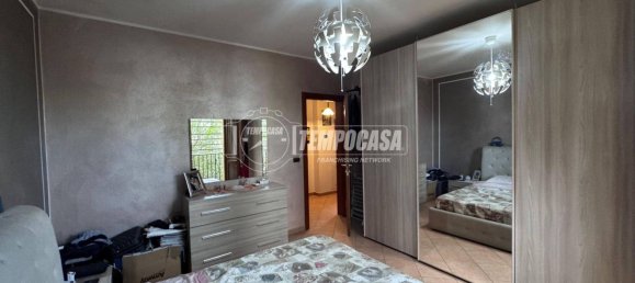 4 bedrooms House in Bomporto, Italy No. 348843 8