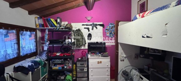 4 bedrooms House in Bomporto, Italy No. 348843 20