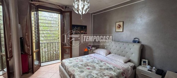 4 bedrooms House in Bomporto, Italy No. 348843 11