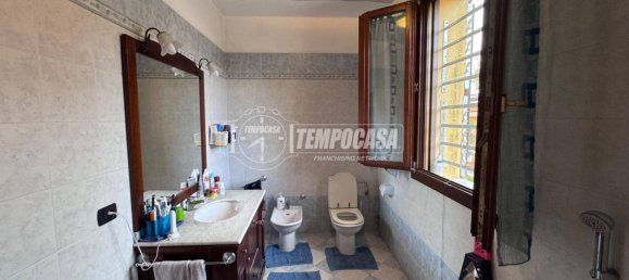 4 bedrooms House in Bomporto, Italy No. 348843 14