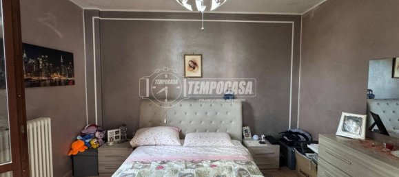 4 bedrooms House in Bomporto, Italy No. 348843 10