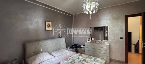 4 bedrooms House in Bomporto, Italy No. 348843 9