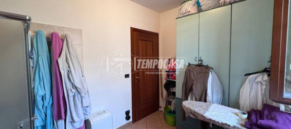 4 bedrooms House in Bomporto, Italy No. 348843 18