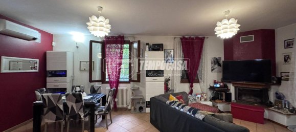 4 bedrooms House in Bomporto, Italy No. 348843 3