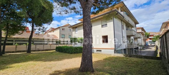 Apartamento T3 em Civitanova Marche, Italy N.º 346871 12