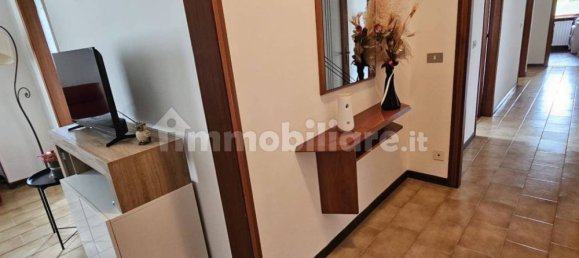 Apartamento T3 em Civitanova Marche, Italy N.º 346871 14